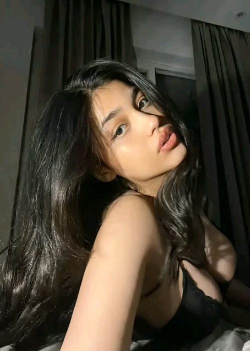 Escorts Karachi