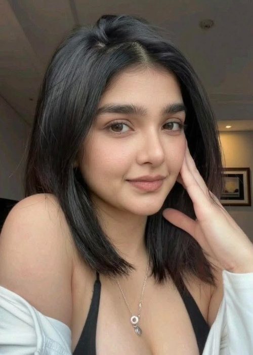 Escorts in Karachi
