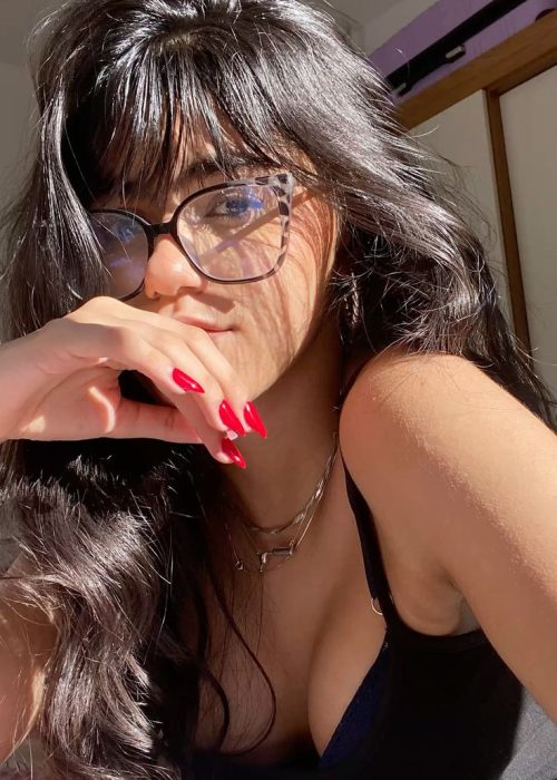 Karachi Call Girls