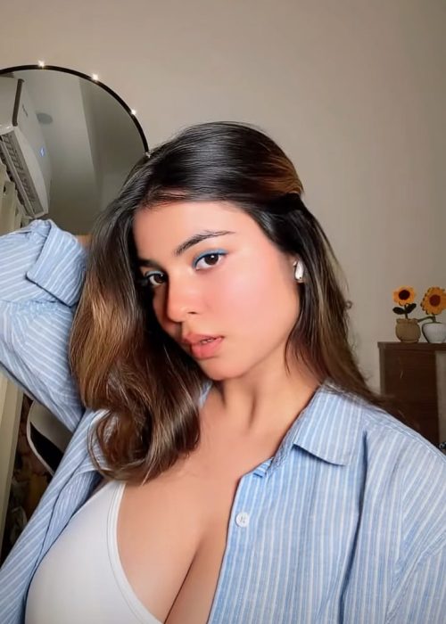 Karachi Escorts Service